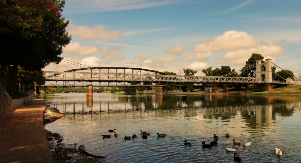Financial Planning - Waco, TX
