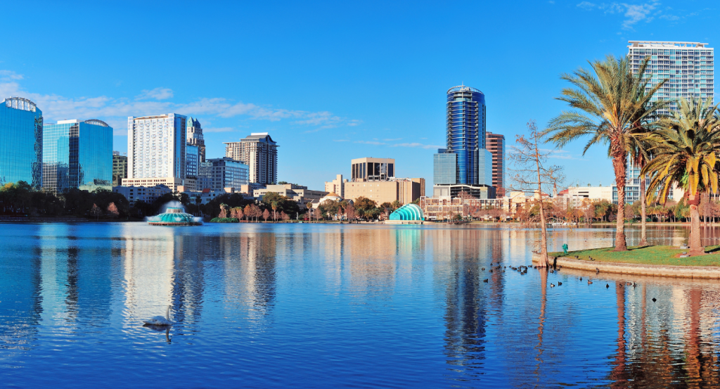 Financial Planning - Winter Park, FL (3)
