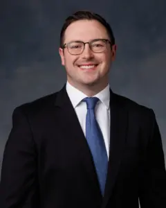 Nick Colletta