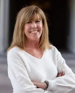 Tamara Tudor