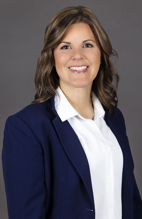 Deanne Cichon