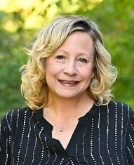 Jill Preiner
