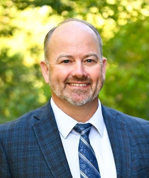 Kurt Haugen