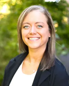 Martha Sperber