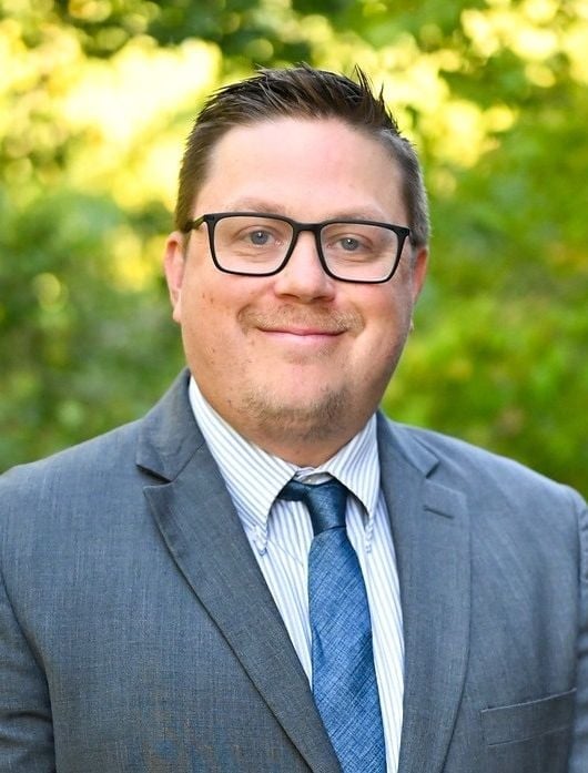 Matt Goldlust