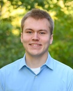 Mitch Schommer