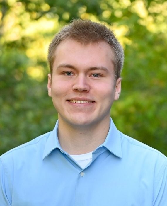 Mitch Schommer
