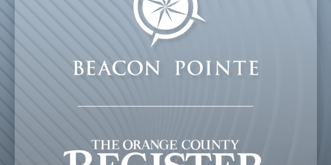 OC Register Blog Cover