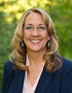 Pam Andrus