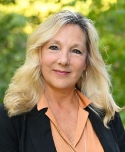 Renee Katz