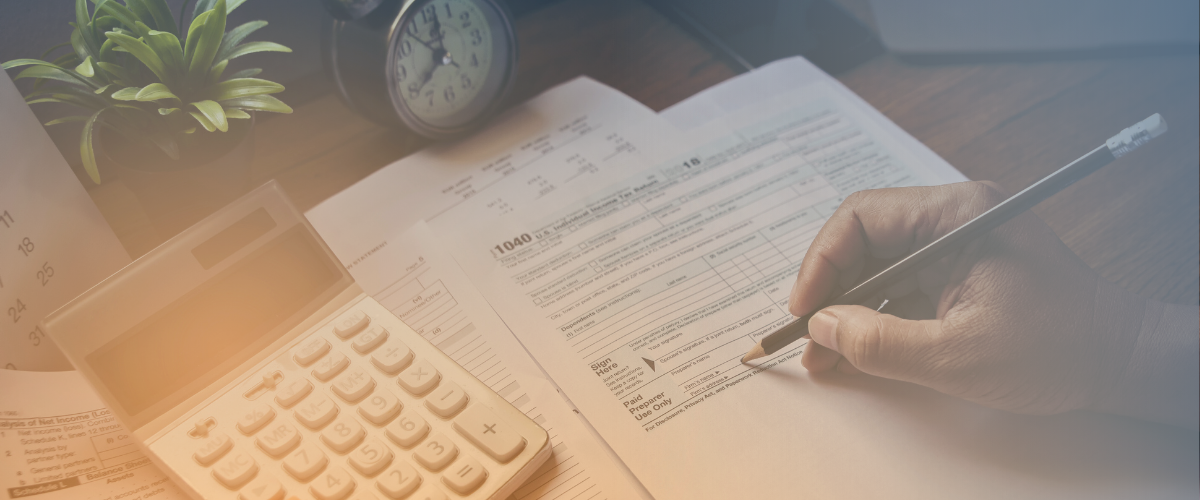 Advanced tax planning techniques for wealth growth