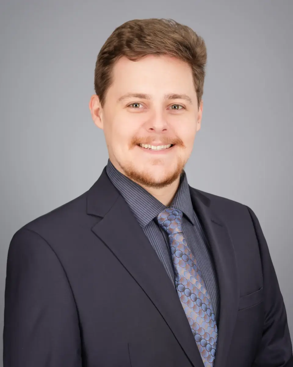 Nathan Spruiell