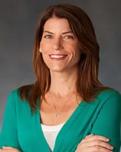 Cathi Prentice