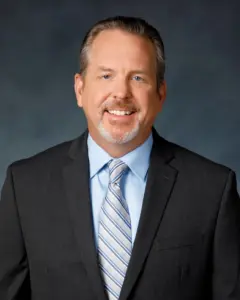 John Gray