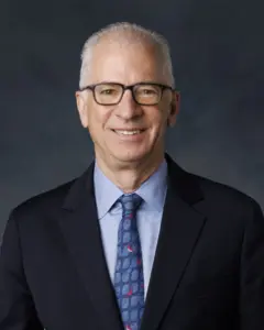 Jon Frojen