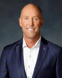 Matt Cooper