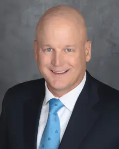 Michael Dow