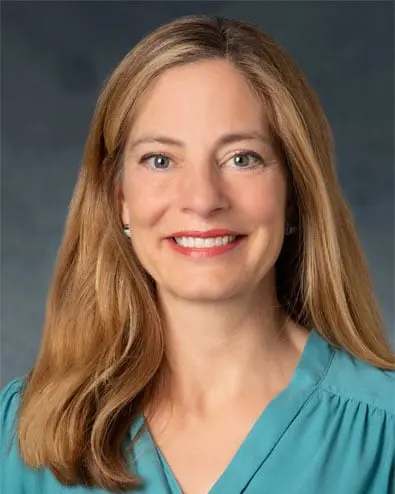 Janet Hathaway