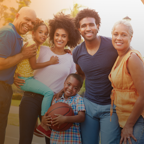 Financial Planning Through the Ages