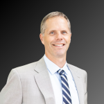 Grant Hartvigson, CFP®, CLU®