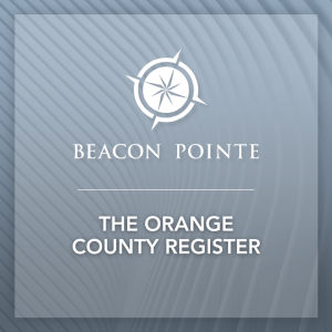 OC Register Blog Cover