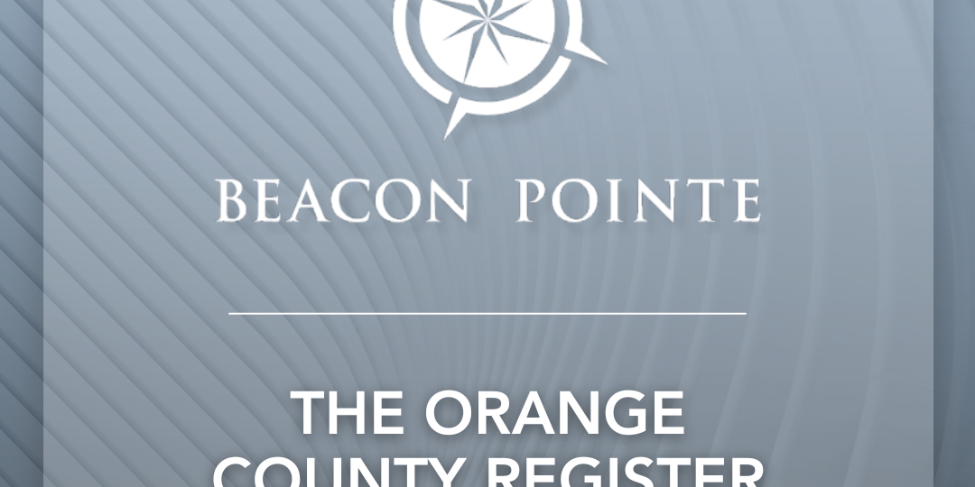 OC Register Blog Cover