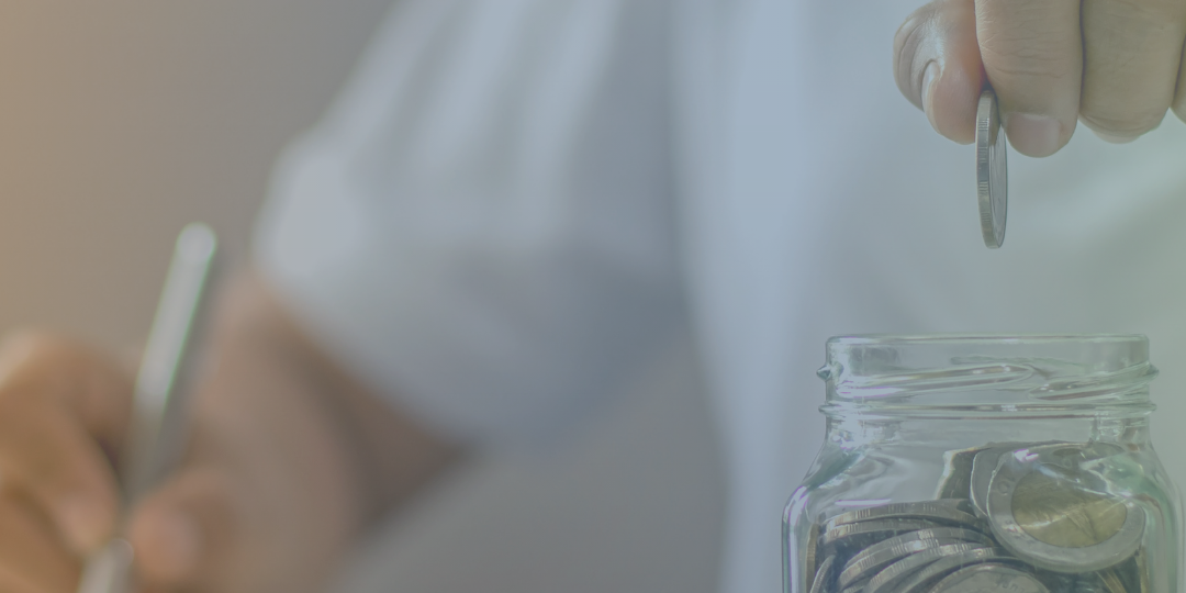 Workplace Retirement Plan FAQs