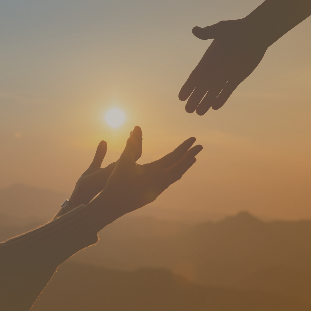 Catholic Wealth Management Services