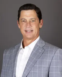 Greg Mykytyn