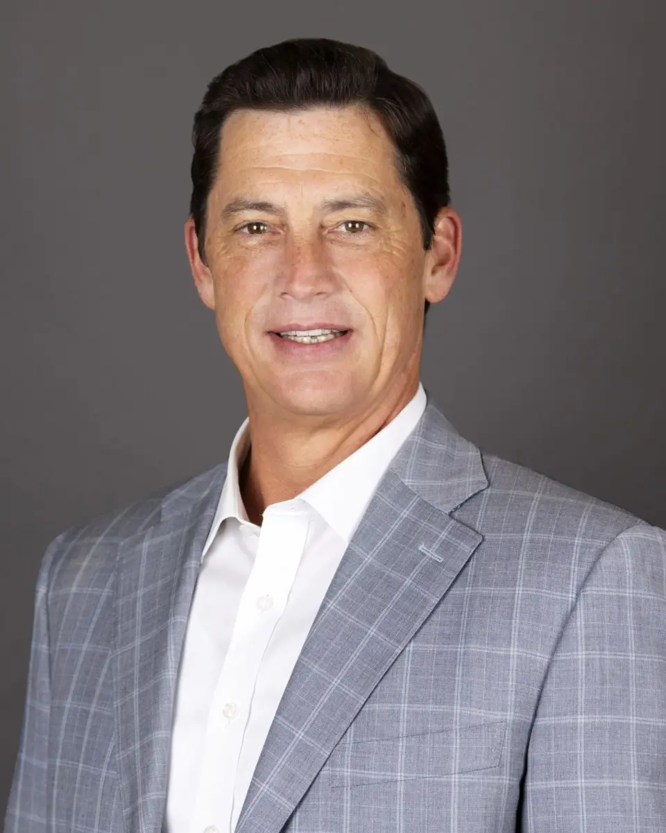 Greg Mykytyn