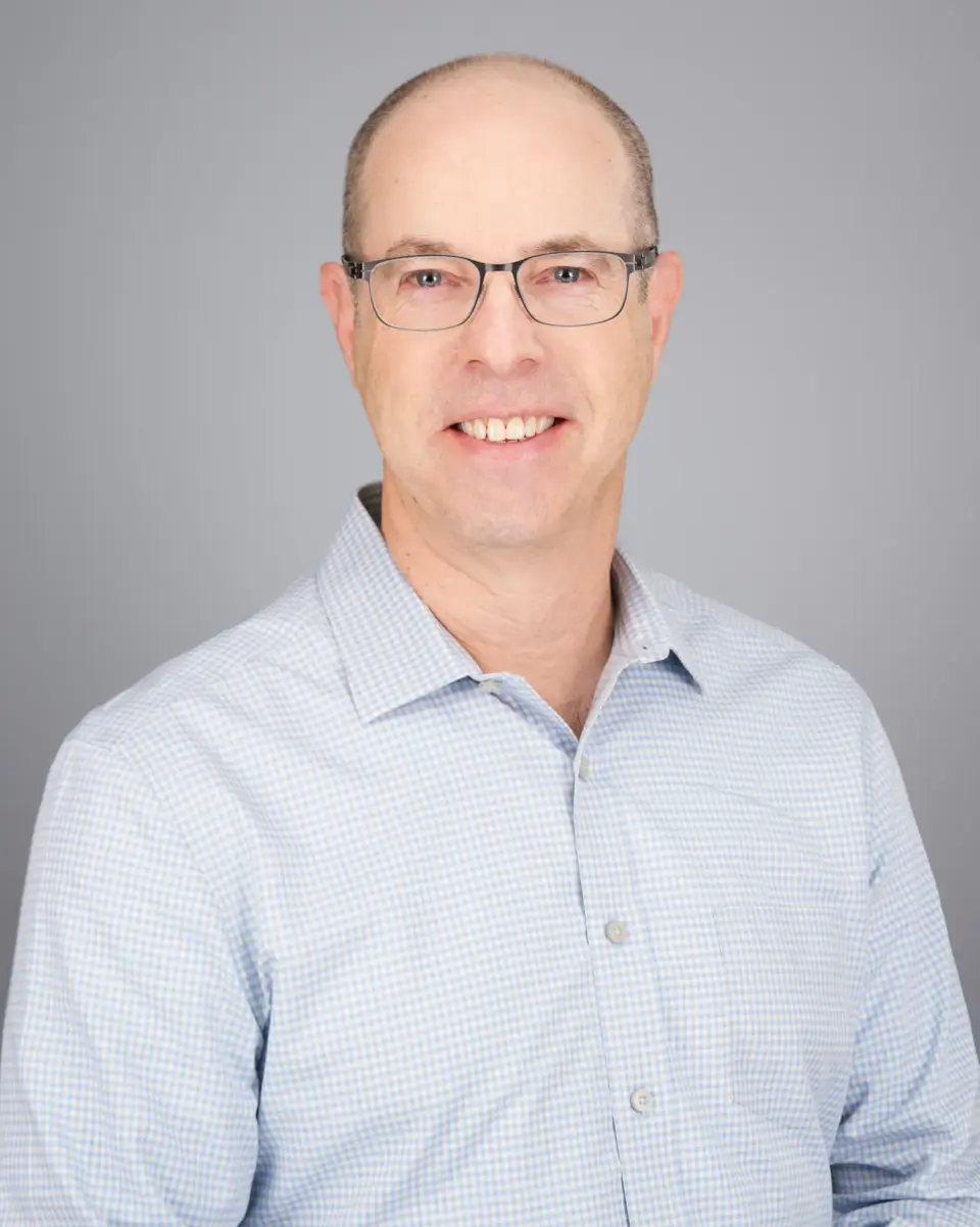 Lance Wexler