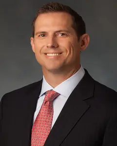 Mike Breller