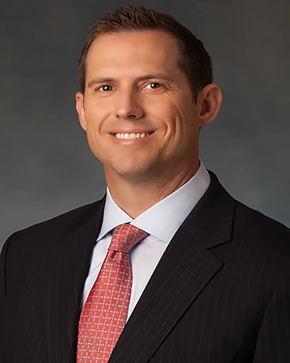 Mike Breller