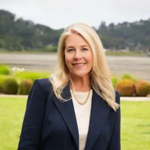 Annette Brinton