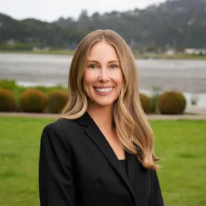Rachel Sowers