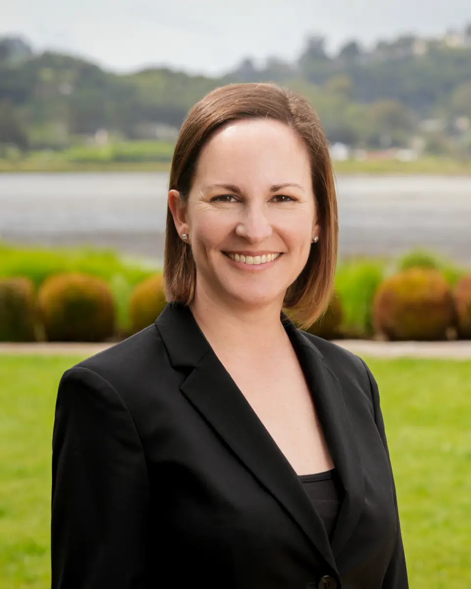 Jill Rea