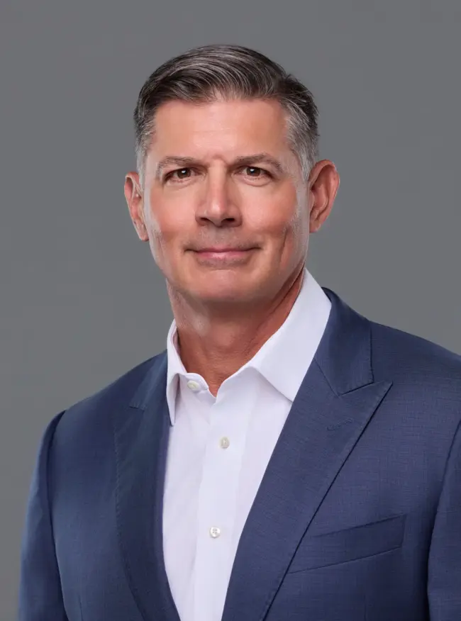 Dan Bloom