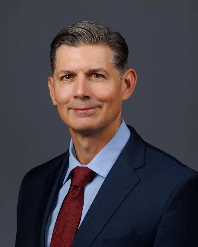 Daniel Bloom