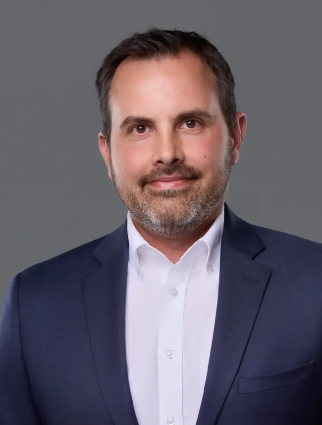 Matt Jentner