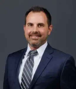 Matthew Jentner