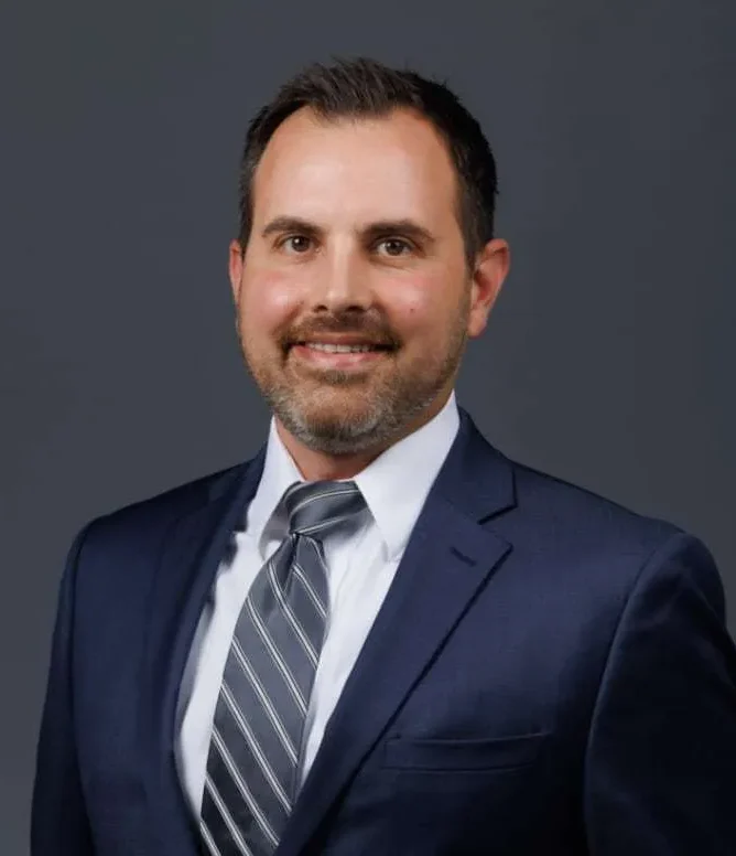 Matthew Jentner