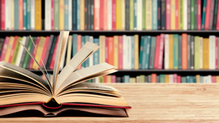 Investing, Markets, and Finance - A Comprehensive Reading List