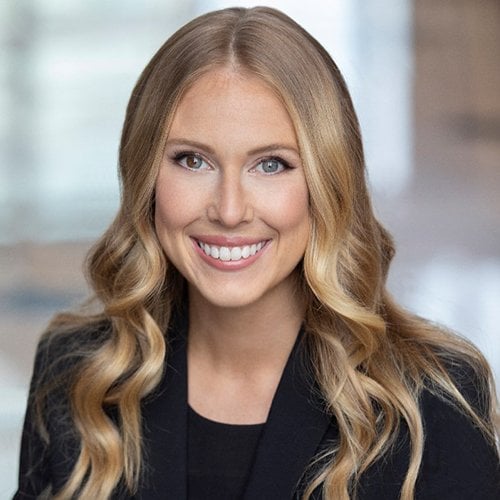 Rachel Sowers