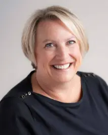 Sara Boyd