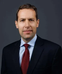 Seth Jentner