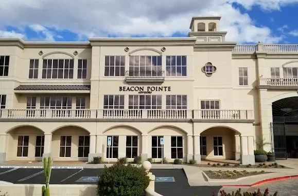 Financial Planning in Scottsdale AZ