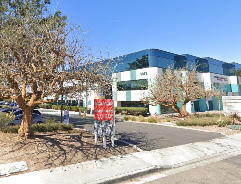 Retirement Income Planning In Carlsbad CA Beacon Pointe