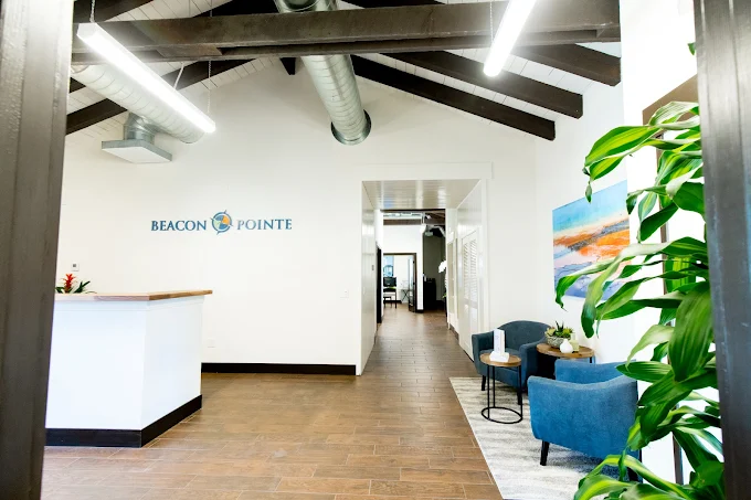 financial planners in palm desert CA
