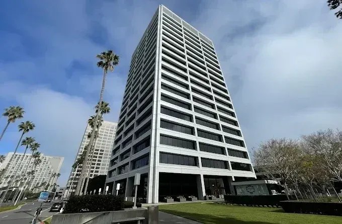 financial planners in newport beach ca