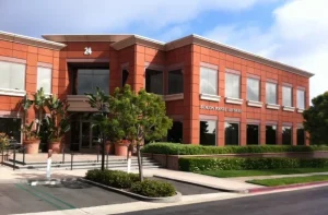 financial advisor in newport beach ca